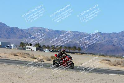 media/Jan-13-2025-Ducati Revs (Mon) [[8d64cb47d9]]/4-C Group/Session 3 (Turn 7 Inside)/